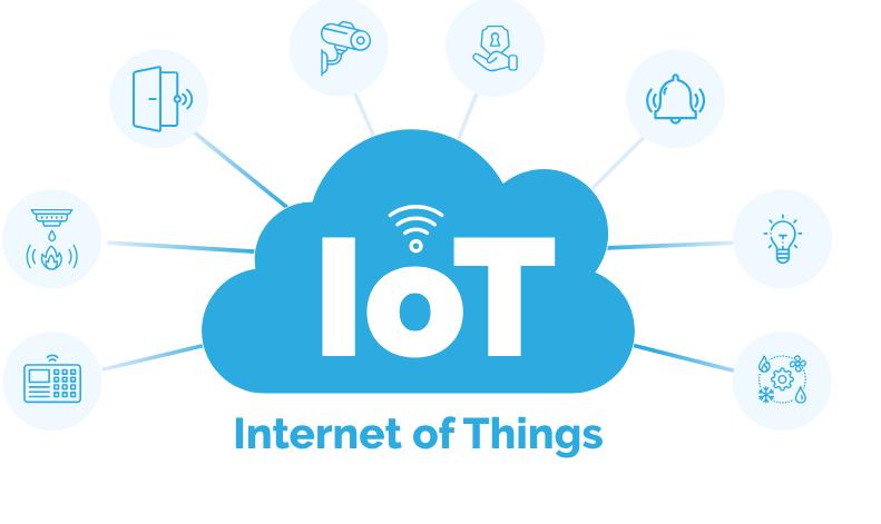 Arduino / Raspberry Pi